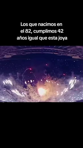 #80s #indochine #rock