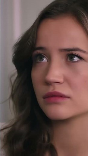 Where Are You Going? #dilbar #shorts #short #turkishdrama #lovely
