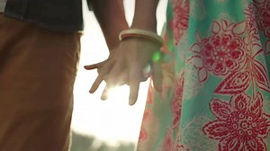 249K views · 4.6K reactions | Our heart has always been there for us throughout all our cherished moments. Watch the latest NESTLÉ® OMEGA PLUS® TVC now and share some of your cherished moment with us. | Nestlé Omega Plus | Facebook