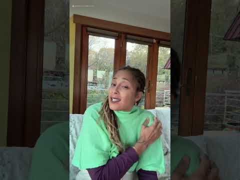 Live with Ms. Seales