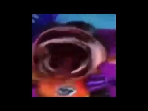 chum chum screaming (3) (EARRAPE)