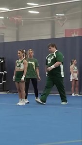 The amount of strength and dexterity needed for this is just wild.