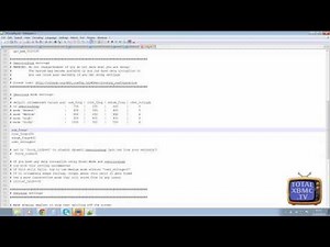 Raspberry pi: Overclocking and config.txt