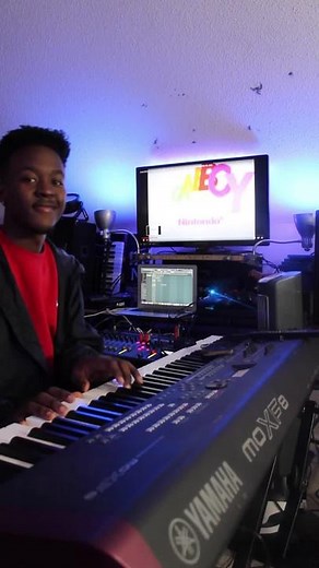 Nintendo be like 🔥 #nintendo #music #ReadySetShop #OPIObsessed