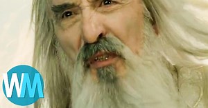 Top 10 Actors Completely Cut From Entire Movies | Videos on WatchMojo.com