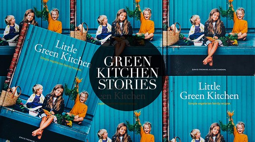 25K views · 467 reactions | Here is a trailer for our new book Little...