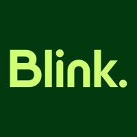 Blink - Employee Experience Platform | LinkedIn