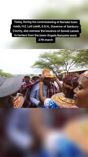 @samburu_samburu on TikTok