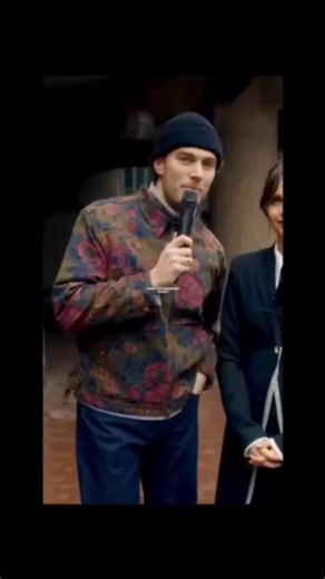 CÔTE ICONS IS BACK. And even better. Introducing the Côte app, the new way to unlock tasty rewards on every visit. With more dishes than before, fresh new flavours to try, have a taste of our Icons on us as your welcome offer. Download now 📲 | Côte