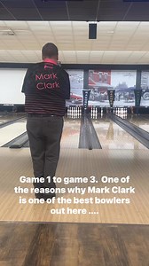In a span of 3 games - this is how the 40’ Monacelli pattern transitioned. After a great cross with Mark, not a match was looking forward to. Lucky to survive and advance. #900Global #ViseInserts #CoolwickApparel | Chris Barnes' Official Page