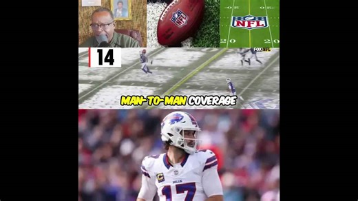 NFL highlights: Trevor Lawrence, Josh Allen, and Lamar Jackson's top plays