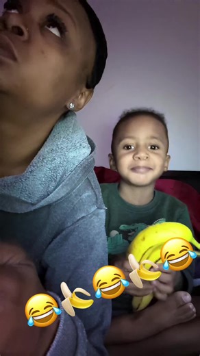 😂😂😂I play too much!!! But anyways, as yall can see, Judah still has Nystagmus (rapid eye movement) and so far so good, he has learned how to “reset” by doing a hard 5-10 sec blink. Dad has new insurance, so he’ll be getting his glasses 🤓 soon, I know he gonna look like my lil minion 😂😂😂💕💕💕🥹 #fypシ゚viral #moms #nystagmus #kids #PreK