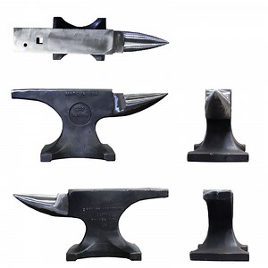 200 lb Anvil for Sale | Find an Emerson 200 lb Anvil