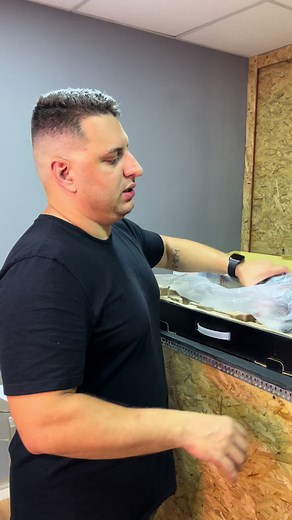 Understanding Rifle Handling Techniques and Safety