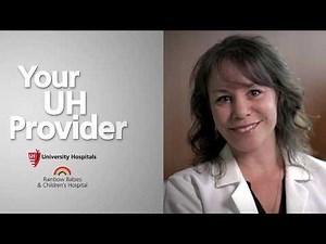 Dr. Holly Dickert-Leonard