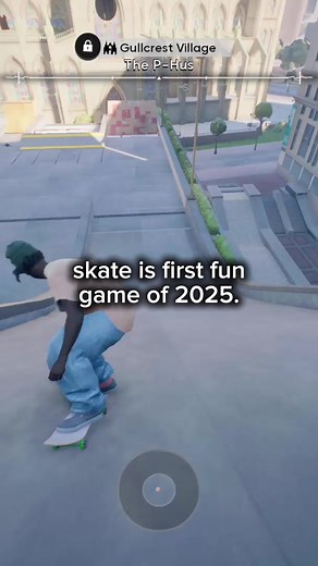 Skateboarding Tricks to Master in 2025