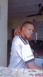 Rate this amazing magic tricks 😩😄🏃🏃#magictricks #magician | Ellis winny