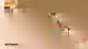 28 reactions · 22 shares | Life only comes around once, so do...