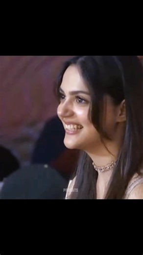 No matter on-screen or off-screen, their chemistry is just the best 💙 // #ytshorts #ahneet