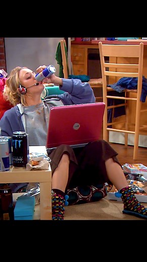 #sitcom #s #comedy #tv #tvshow #netflix #funny #tvseries #friends #series #howimetyourmother #sitcoms #himym #tedmosby #barneystinson #classictv #robinscherbatsky #memes #marshalleriksen #lilyaldrin #joshradnor #television #neilpatrickharris #cobiesmulders #tvshows #alysonhannigan #stv #meme #jasonsegel #seinfeld | TBBT Diary