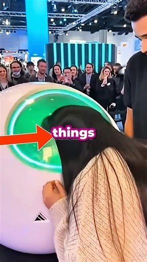 3 Things Japan Has That The US Doesn’t #shorts