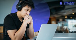 Plan de communication-marketing: élaborez vos stratégies et atteignez vos cibles - Formations Infopresse