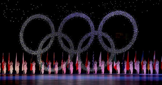ミラノ・コルティナ2026オリンピック丨日本代表選手・内定者・男子・女子・チーム一覧