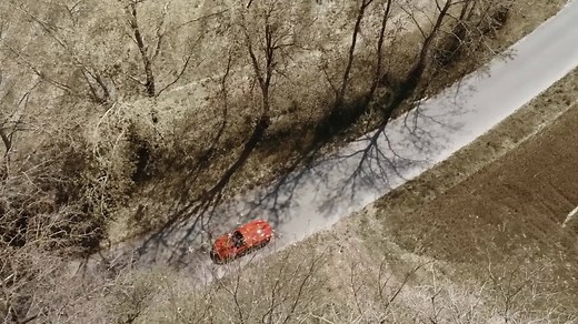 The 37th Edition of the Mille Miglia road race took place from May 15 to 18. Chopard has been the official sponsor and timekeeper of this legendary race since 1988. #ChopardMilleMiglia chopard.co/mille-miglia-2019-blog | Chopard