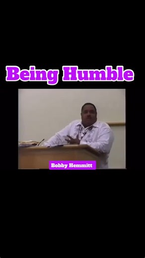 Baba Bobby Hemmitt: Neutralize Ego for Soul Transcendence