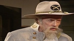 Watch Saturday Night Live Season 29 Episode 21 - The Best of Christopher Walken