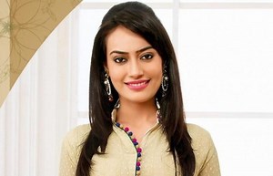 Surbhi Jyoti Wiki, Age, Husband, Boyfriend, Family, Biography - WikiBio
