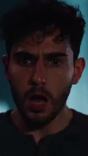 Cursed Magic 8 Balls #magic8ball #cursed #shorts