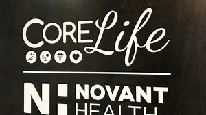 54 reactions · 7 comments | A new kind of weight management program...