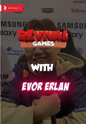 Revival Games: Serunya Menjawab Tantangan Hewan Hero