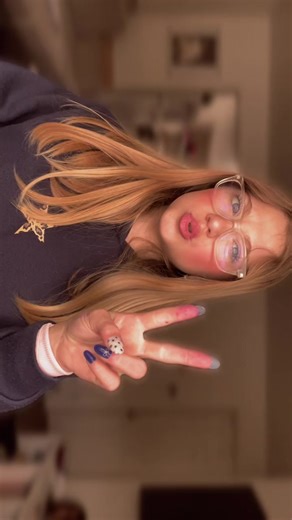 Sign language #Asl#signlanguage | Sign Language