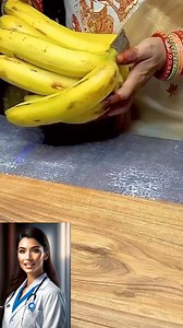 5.8M views · 60K reactions | Ten unknown Facts About #Films 1. The...