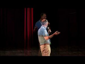 The Future of Code Review: AI, Community, and Beyond.