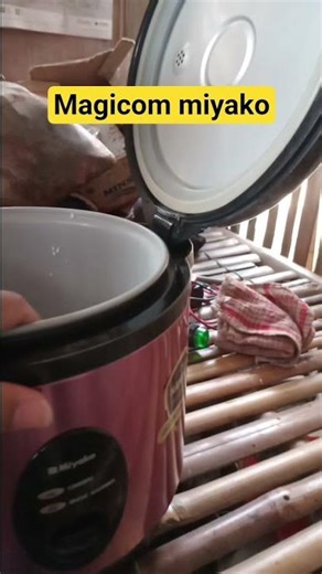 servis magicom #shorts