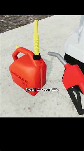 is it tall enough? #gaming #automobile #monbazou