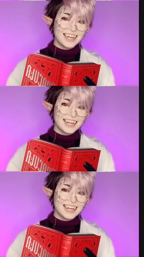 Meet Tsuchigomori: The Voice Actor of Toilet-Bound Hanako-kun