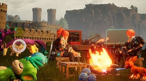 How to Set Up a Dedicated Palworld Server