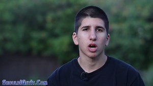 Nikon Nikkor 85mm F/1.8 Review - With Sample Photos