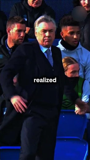 When Football Gets Completely Crazy: The Most Unexpected Moments! 🤯⚽