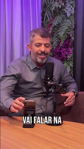 Process Manager SAP: O Segredo Para Otimizar Seus Processos!