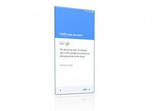 Google/FRP Account Removal for your ZTE phone | Cellunlocker.Net