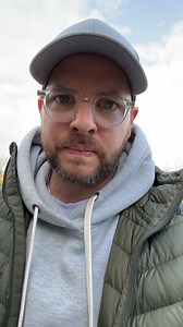 🙄 | Alexandre Champagne