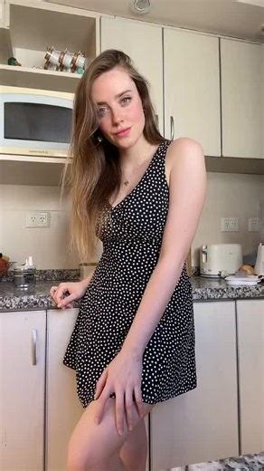 Con mi 👗 preferido #tiktok #parati #argentina #viral #mexico #foryou