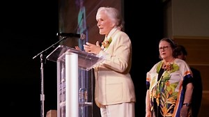 Bozeman Health Foundation raises $1 million for psychiatric unit