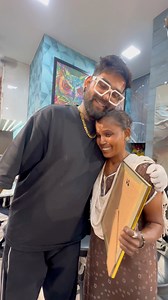 413K views · 6.3K reactions | The Mustache Tattoo And Art Studio | The Mustache Tattoo And Art Studio | Facebook