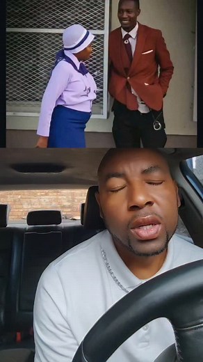 23K views · 10K reactions | Siyanikana apostolic church in ..... | Vusi Mongwe comedian | Facebook